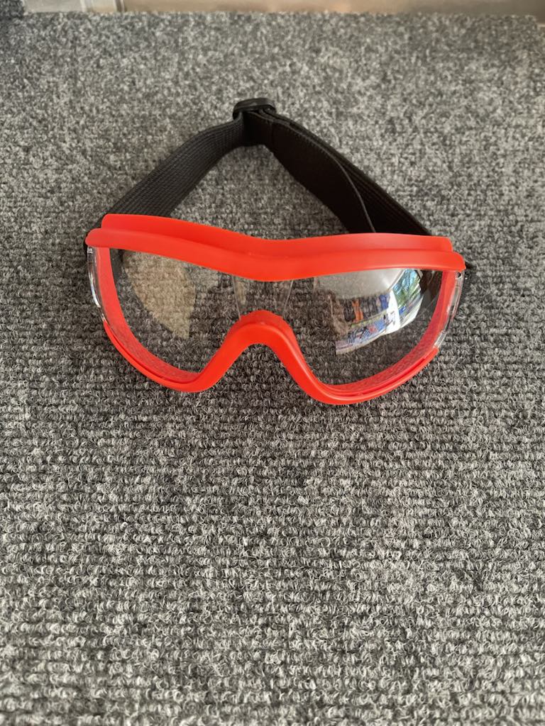 Kids Goggles