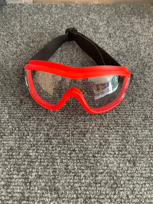 Kids Goggles