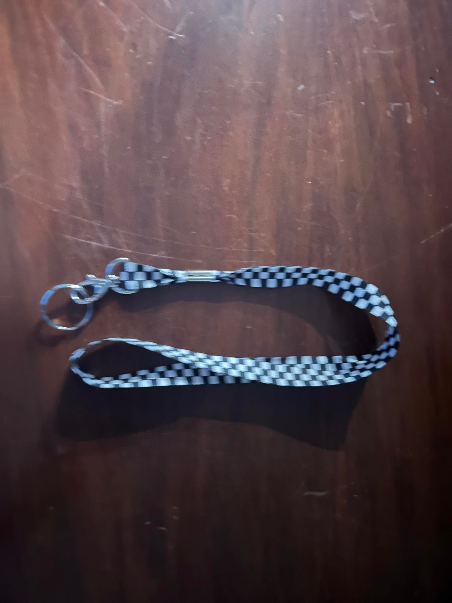 Lanyards