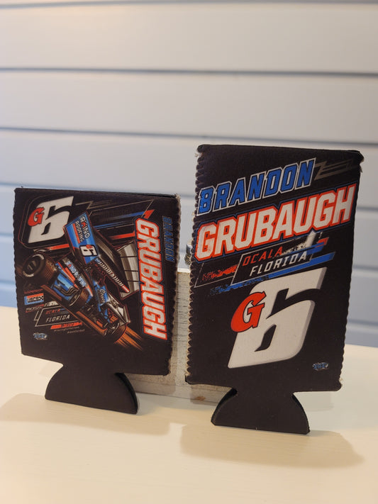 2023 Grubaugh Rhino Roofing 360 Koosie