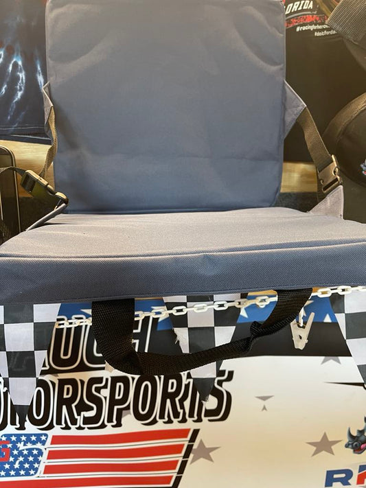 Seat Cushion