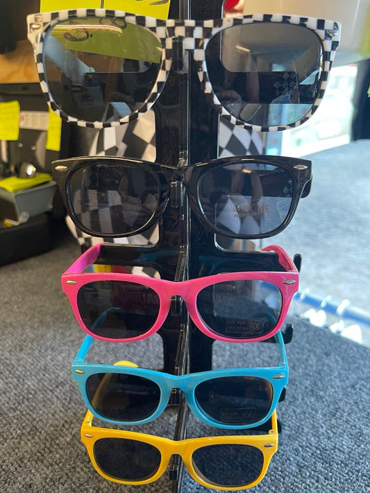 Kids Sunglasses